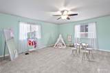 7801 236th Street Ct - Photo 25