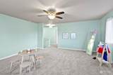 7801 236th Street Ct - Photo 26
