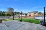 7801 236th Street Ct - Photo 27