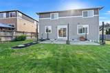 7801 236th Street Ct - Photo 28