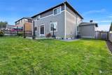 7801 236th Street Ct - Photo 29