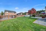 7801 236th Street Ct - Photo 30