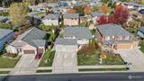 7801 236th Street Ct - Photo 31