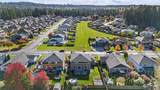 7801 236th Street Ct - Photo 33