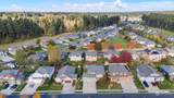 7801 236th Street Ct - Photo 34