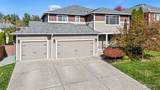 7801 236th Street Ct - Photo 35