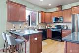 7801 236th Street Ct - Photo 5