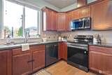 7801 236th Street Ct - Photo 6