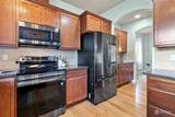 7801 236th Street Ct - Photo 8