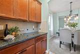 7801 236th Street Ct - Photo 9