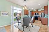 7801 236th Street Ct - Photo 10