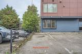 29 Etruria St - Photo 25
