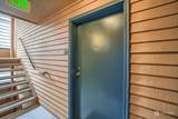 29 Etruria St - Photo 6