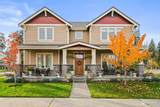 2303 Park View Street - Photo 1