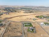 32633 Mammoth Dr - Photo 1