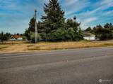 546 Point Brown Avenue - Photo 1