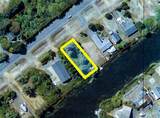 546 Point Brown Avenue - Photo 3
