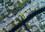 546 Point Brown Avenue - Photo 4