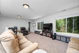4190 Red Cedar Road - Photo 19