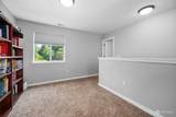 4190 Red Cedar Road - Photo 21