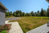 4190 Red Cedar Road - Photo 28