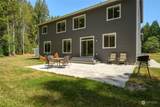 4190 Red Cedar Road - Photo 29
