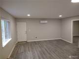 4190 Red Cedar Road - Photo 32