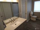 4190 Red Cedar Road - Photo 36