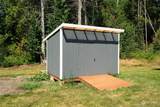 4190 Red Cedar Road - Photo 38