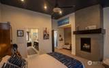 96 Forrest Rd. - Photo 16