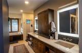 96 Forrest Rd. - Photo 17