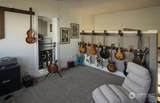 96 Forrest Rd. - Photo 18