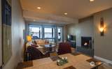 96 Forrest Rd. - Photo 19