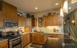 96 Forrest Rd. - Photo 22