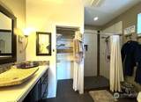 96 Forrest Rd. - Photo 25