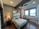 96 Forrest Rd. - Photo 26