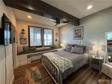 96 Forrest Rd. - Photo 27