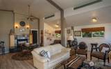 96 Forrest Rd. - Photo 29