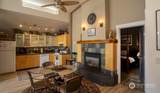 96 Forrest Rd. - Photo 30