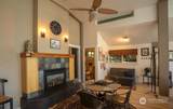96 Forrest Rd. - Photo 32