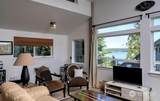 96 Forrest Rd. - Photo 33