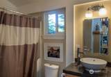 96 Forrest Rd. - Photo 36