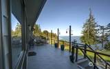 96 Forrest Rd. - Photo 37