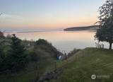 96 Forrest Rd. - Photo 38