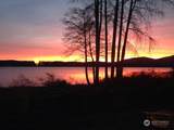 96 Forrest Rd. - Photo 40