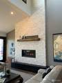 96 Forrest Rd. - Photo 7