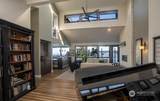 96 Forrest Rd. - Photo 9