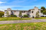 6301 22nd Avenue - Photo 1