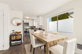 6301 22nd Avenue - Photo 11