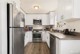 6301 22nd Avenue - Photo 12